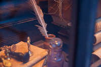 https://images.plurk.com/3C32NwiHYXw2T7W1FNJz0S.jpg