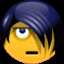 https://images.plurk.com/3C3T0d36SqTa8qCd8IJWtL.gif