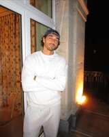 https://images.plurk.com/3C3jCxyHhS6Cn1D1ODWQjH.jpg