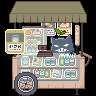 https://images.plurk.com/3C3qlZzRBoL8vgoBH6IT8x.gif