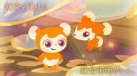 https://images.plurk.com/3C42KItp7LH47axwNqChAT.png