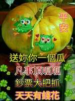https://images.plurk.com/3C456W1EMwVMIkbqacVLVC.jpg