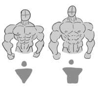 https://images.plurk.com/3C45fSJMtke3FSHK8IjWcd.png