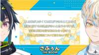 https://images.plurk.com/3C46YQsOYvki03WVaCu7rf.png