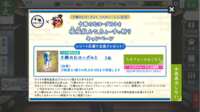 https://images.plurk.com/3C4cWmd7TxWQRfVt9e29O0.png