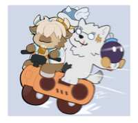 https://images.plurk.com/3C4fiUpCichLf9zYWh6nh6.png