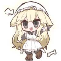 https://images.plurk.com/3C4mfqvmq4d0ubOa9T12N9.png