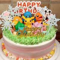 https://images.plurk.com/3C4vZiFyO1Sl1tNog2eePT.jpg