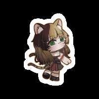 https://images.plurk.com/3C4vefIvTBUCx63CoEunYI.png