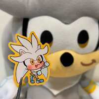 https://images.plurk.com/3C5803Sgpah7JVohYjlzwz.jpg