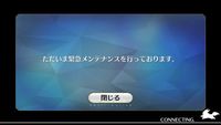 https://images.plurk.com/3C5xQSHC64SW5zHHdPfZbj.png