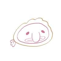 https://images.plurk.com/3C6iQeS8B0YUxxhR7anYBd.jpg