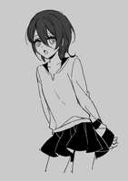 https://images.plurk.com/3C7WNCIJ2NzQGpS25XZJUK.jpg