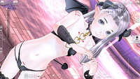 https://images.plurk.com/3C8LRGiMlhbiueDsYAiuiX.jpg