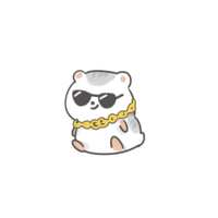 https://images.plurk.com/3C8oUmpWHUITKsMCjfZp7O.png