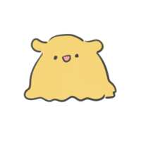 https://images.plurk.com/3C9QSblGu6ngq1FkqeRD3m.png