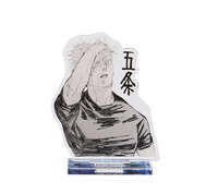 https://images.plurk.com/3C9fc56feecv1uWNZmqCps.jpg