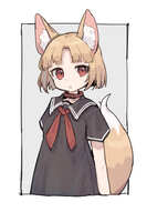 https://images.plurk.com/3C9my931RjHqhWXgPlgflI.jpg