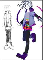 https://images.plurk.com/3CAQ9enjmPu8Y2Chy4x6xn.png