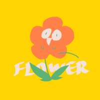 https://images.plurk.com/3CAvfa3d0SoHZ43y1VFR19.png