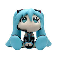 https://images.plurk.com/3CAwmhbxhdJfgsbtYflCCK.jpg