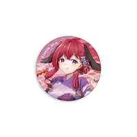 https://images.plurk.com/3CB2JLabc4F4MpYR3qbDl5.png