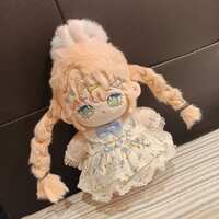 https://images.plurk.com/3CB6Nq60EApRKOBdxfgN1t.jpg