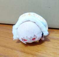 https://images.plurk.com/3CBLFmRH7BtvP1eEYRFC7P.jpg