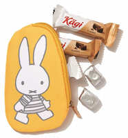 https://images.plurk.com/3CBLMibaS5u7R7TkAyCBUZ.jpg