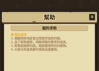 https://images.plurk.com/3CBfH8GGUFSLggpP0oFlJk.jpg