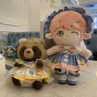 https://images.plurk.com/3CBxuprZSUNRvAvLJdHRIw.jpg