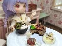 https://images.plurk.com/3CCXx3DAF6lnMKECNE3jHs.jpg