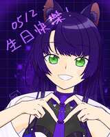 https://images.plurk.com/3CCzPj1IPfcpwXEGf5nEf4.png