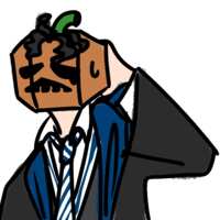 https://images.plurk.com/3CD1euRJtzuurlQhKKUOrZ.png