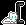 https://images.plurk.com/3CD4dYdepi8kkvarkGVKKa.gif