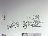 https://images.plurk.com/3CDNSe8E4FRgdsV0e5STry.jpg