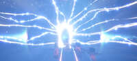 https://images.plurk.com/3CDgZB0MihzCOhMFEx0dVE.jpg