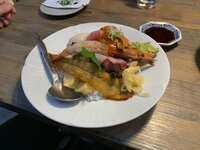 https://images.plurk.com/3CE16wq2YFC0H3YjtKYW6L.jpg