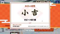 https://images.plurk.com/3CE3oadYpRjTbiZO37dchR.jpg