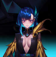 https://images.plurk.com/3CEFVNJftbiL9ItyejbOcQ.jpg