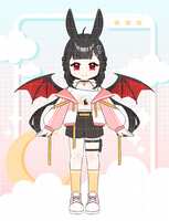 https://images.plurk.com/3CEHoXy9pDMYdCWgEaDgsc.png