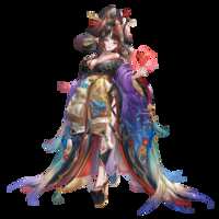 https://images.plurk.com/3CEJOTT8Rjqxsq9HoeSF1Z.png