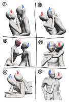 https://images.plurk.com/3CEhfPeqaEQLWWIeD3GV6o.jpg