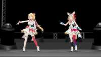 https://images.plurk.com/3CEsfjtg5t5b3QMcTcM3OC.png