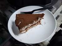 https://images.plurk.com/3CEwYDag9ohHSlxjAwKFiL.jpg