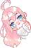 https://images.plurk.com/3CF5jqN8o0kTbcRx3juSAY.png
