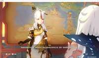 https://images.plurk.com/3CFU5qN8BrK3uhycyaRDwA.png