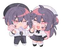https://images.plurk.com/3CGQFzTSBlC56hQzZNS5gT.png
