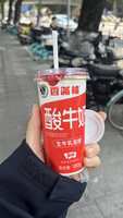 https://images.plurk.com/3CH99Z1Lqd60VqU8QwnzjB.jpg