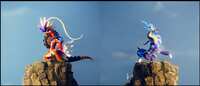 https://images.plurk.com/3CHjDR4gBxAikZVvsA8JUw.png